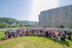 210-DSC02969-Editar