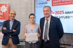 387-MesicLaBilbaina159
