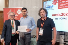 399-MesicLaBilbaina171