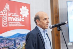400-MesicLaBilbaina172