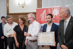 428-MesicLaBilbaina201