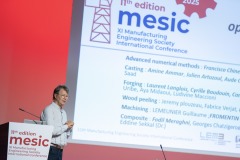 445-DSC05721