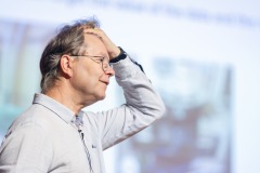 458-DSC05790