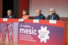 85-MesicMiercoles085