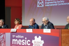 89-MesicMiercoles089