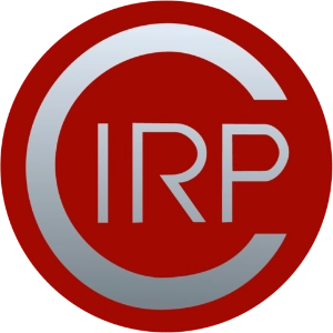 IRP